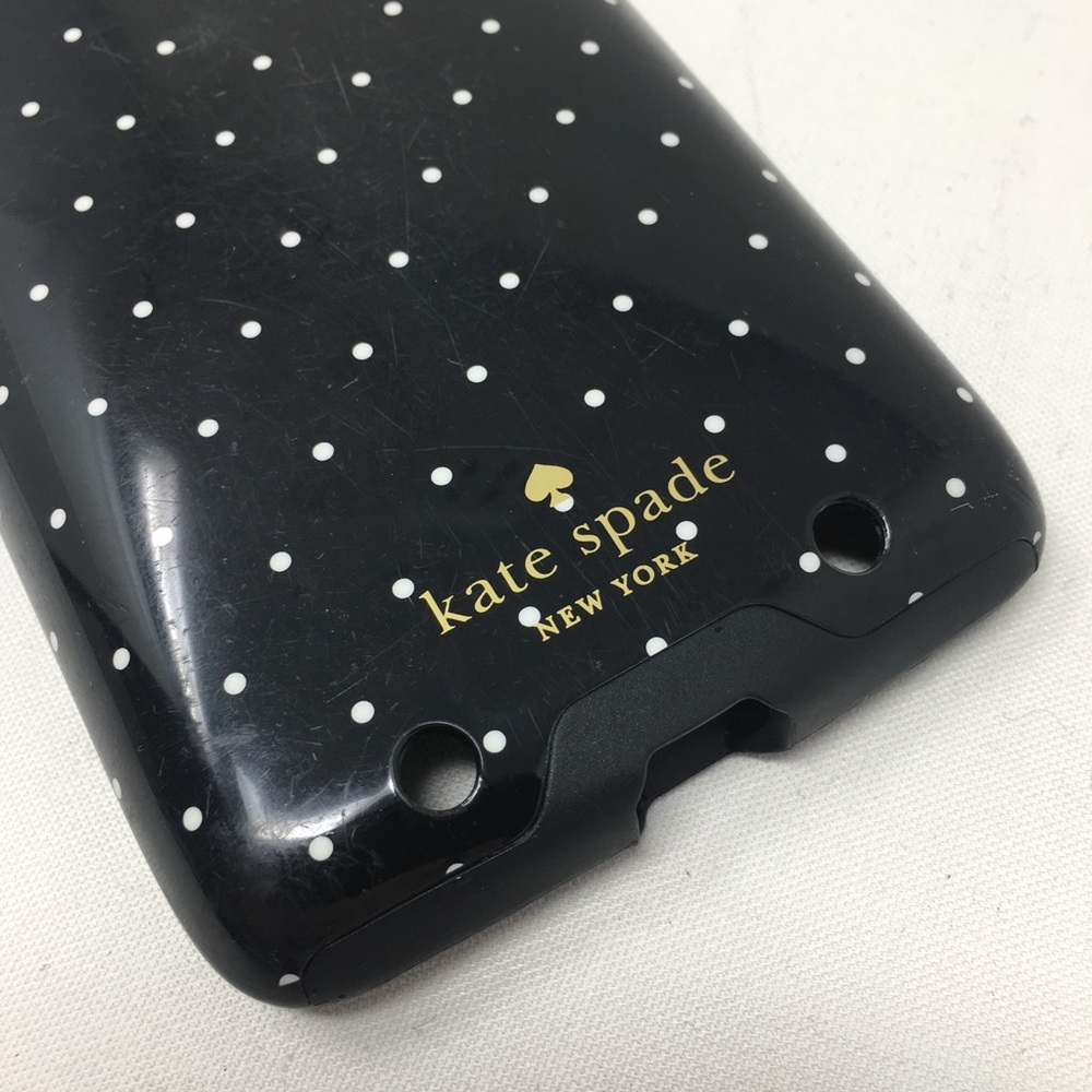 Kate Spade New York Droid Turbo Phone Case - Picture 2 of 7
